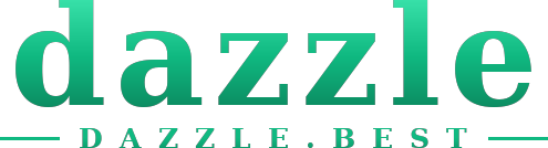 dazzle logo