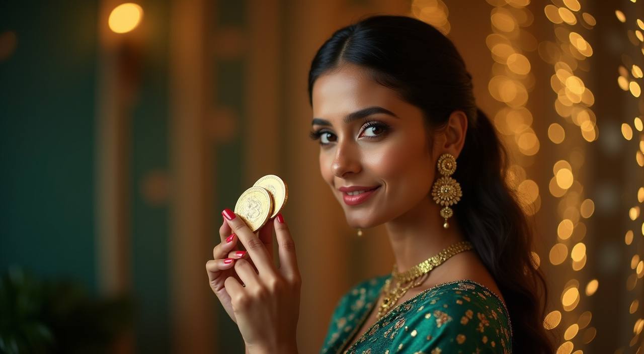 dazzle লাইভ টেবিল